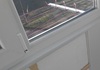 Ремонт обшивка балкона