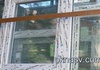 Дешёвые металлопластиковые окна