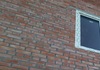 Металлопластиковое окно Steko.
