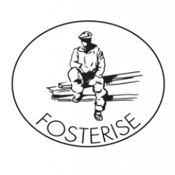 Fosterise