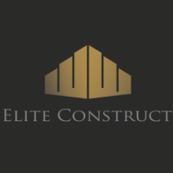 Elite Construct