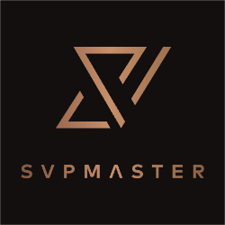 SVP Master