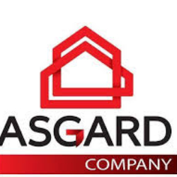 Asgard-Company