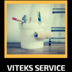 VITEKS SERVICE