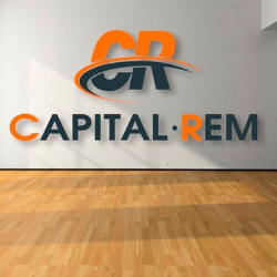 Capital Rem