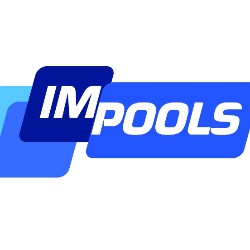 IMPools Бассейны