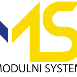 ТОВ Модульні системи