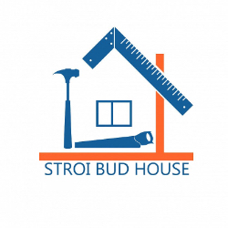 Stroi Bud House