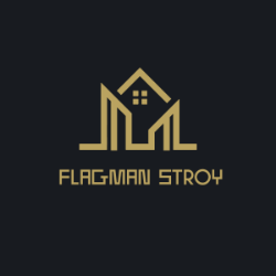 FlagmanStroy