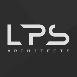 LPS Architects