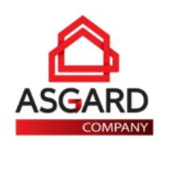 ТОВ "Asgard Company"