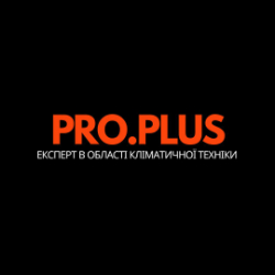 PRO.PLUS